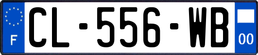 CL-556-WB