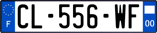 CL-556-WF