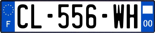 CL-556-WH
