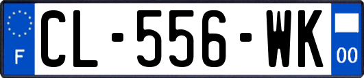 CL-556-WK