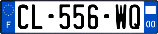 CL-556-WQ