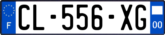 CL-556-XG