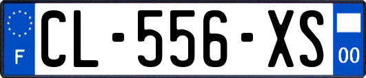 CL-556-XS
