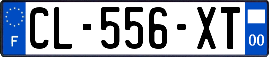 CL-556-XT