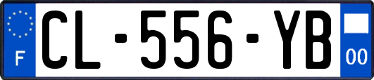 CL-556-YB