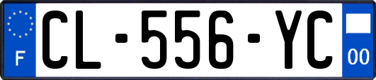 CL-556-YC