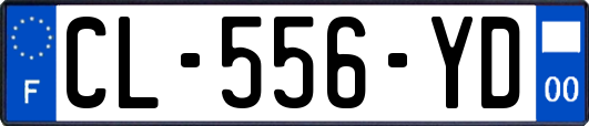 CL-556-YD