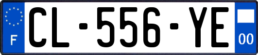 CL-556-YE