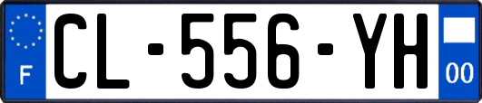 CL-556-YH
