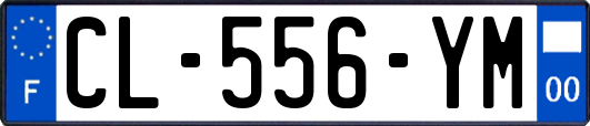 CL-556-YM