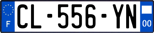 CL-556-YN