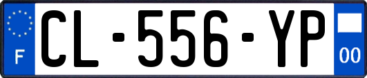 CL-556-YP