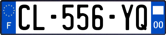 CL-556-YQ