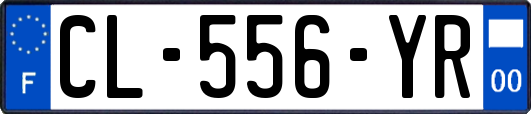 CL-556-YR