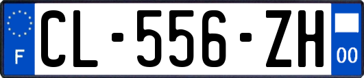 CL-556-ZH