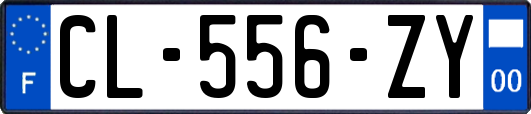 CL-556-ZY