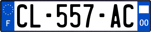 CL-557-AC