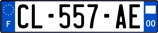 CL-557-AE
