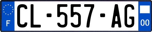 CL-557-AG