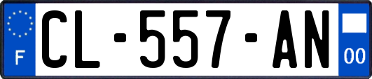CL-557-AN