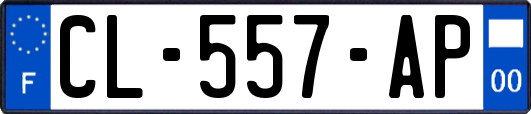 CL-557-AP