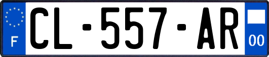 CL-557-AR