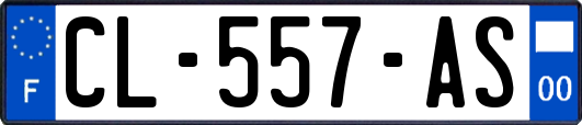 CL-557-AS