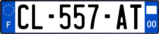CL-557-AT