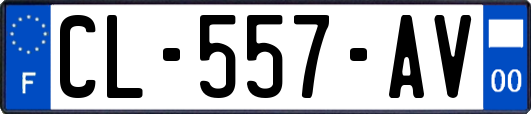 CL-557-AV