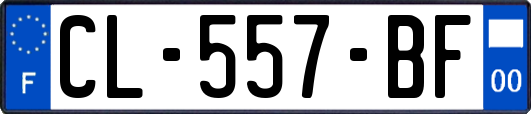 CL-557-BF