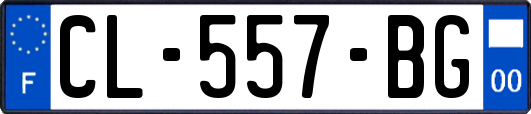 CL-557-BG