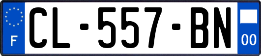 CL-557-BN