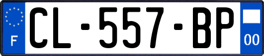CL-557-BP