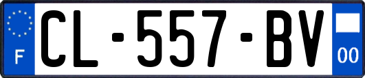 CL-557-BV