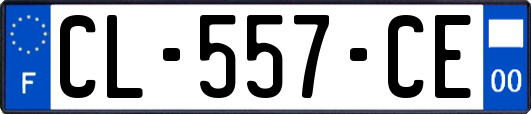 CL-557-CE