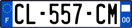 CL-557-CM