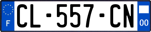 CL-557-CN