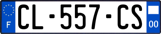 CL-557-CS