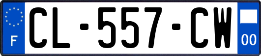 CL-557-CW