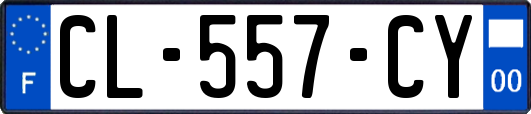 CL-557-CY