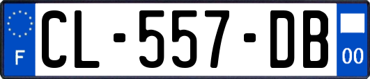 CL-557-DB