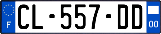 CL-557-DD