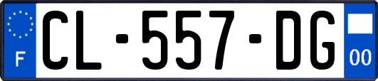 CL-557-DG