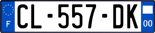 CL-557-DK