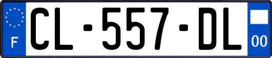 CL-557-DL