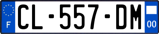 CL-557-DM