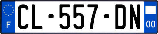 CL-557-DN