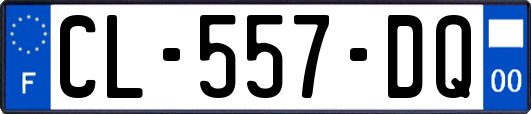 CL-557-DQ