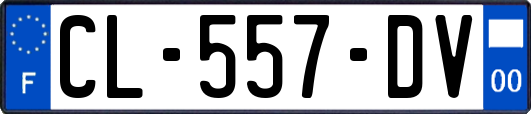 CL-557-DV