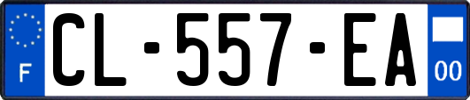 CL-557-EA